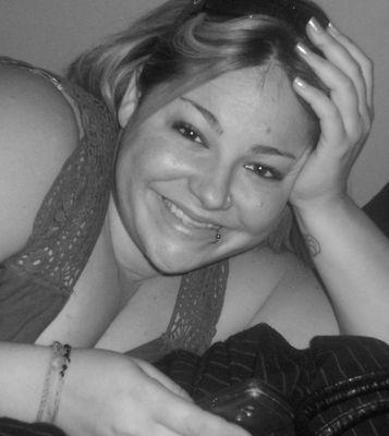 KGiroux27's profile picture. 