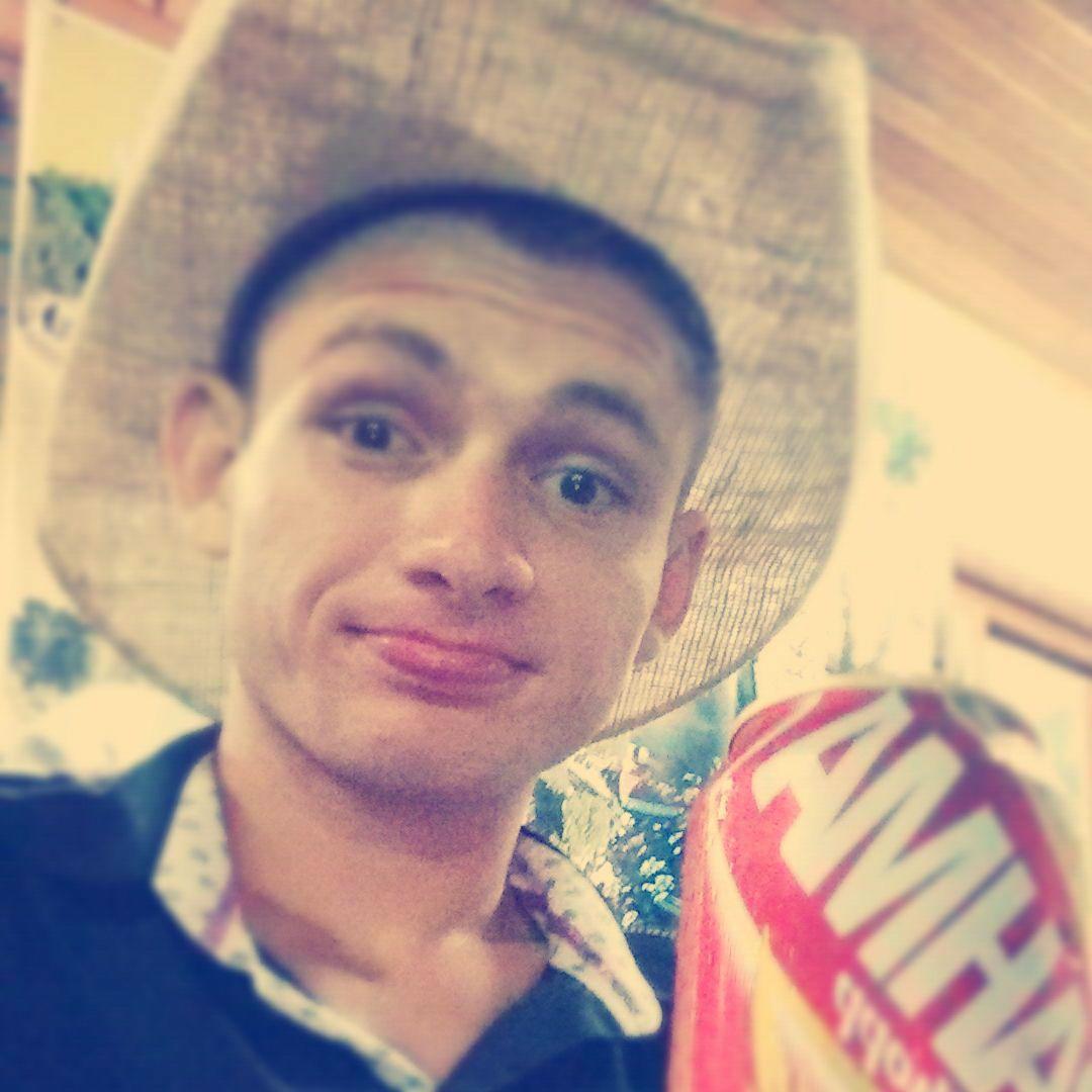 ’’O problema hoje em dia, é que todo mundo desiste
muito fácil daquilo que mais vale a pena.’’