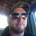 Wade Henry Majors - @wadetheguyak - Twitter