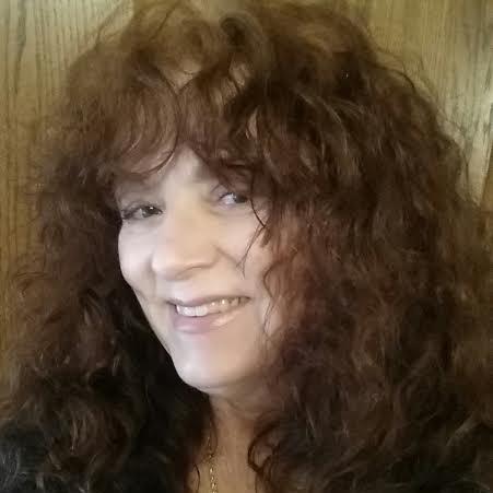 Woodyswag's profile picture. @Woodyswag #Woodyswag
https://t.co/jpicn8DmJn