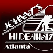 Johnny's Hideaway Profile