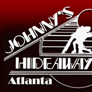 Come and visit one of Atlanta’s original nightspots!