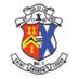 St. Andrew's Lodge No. 1 AF & AM 🇨🇦 (@standrewsno1) Twitter profile photo St. Andrew's Lodge No. 1 AF & AM 🇨🇦 (@standrewsno1) Twitter profile photo