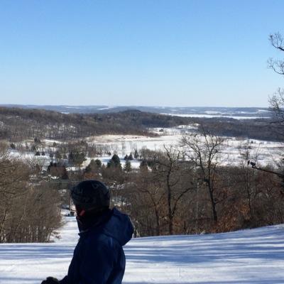 camaydt Profile Picture