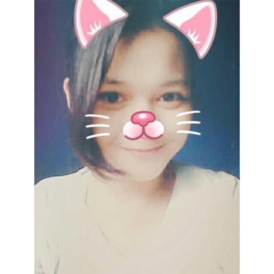 GKM