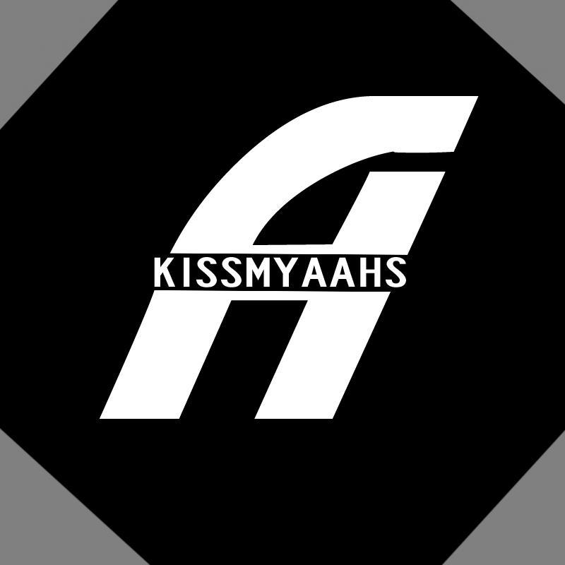 http://t.co/YcyjO7dwXa Subscribe for daily videos of MineCraft, Call of Duty, or GTA V. Road to 200 Subs! Sponsored by http://t.co/Q6Kq0wXZcn