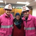 Terri Ferris - @TerriFerris4all - Twitter