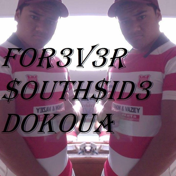 Finau12Finau's profile picture. 