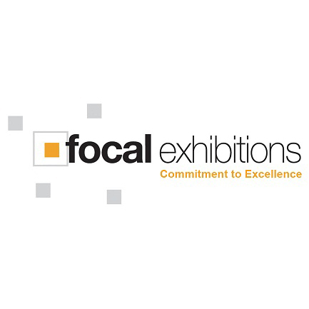 Focal Exhibitions are an award winning exhibition stand contractors that deliver bespoke stand design, build and solutions. #ExhibitionStand
