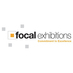 Twitter Profile image of @Focalexhibs
