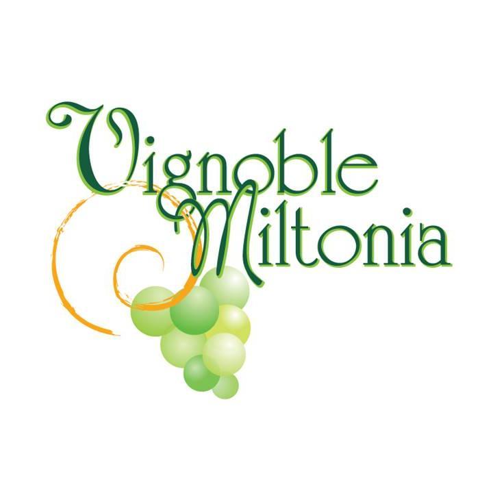 VinsMiltonia's profile picture. 