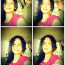 andy murrieta - @LaandyMurrieta - Twitter