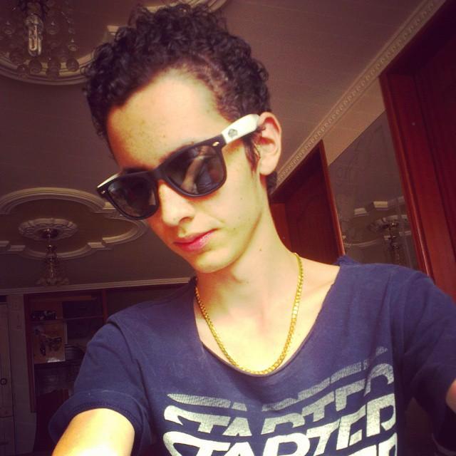 JsmJuan's profile picture. Professional in Finance and International Business. Dicen que el cielo es el límite pero hay huellas en la luna.