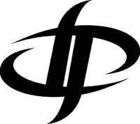 dp_damnpeople's profile picture. Garage Rock from bekasi || line up @supriyatna102 @izzi_pm @yofikebo @shbonbon || CP : +6285776317960 (alfarizi) || 29D2289F ||