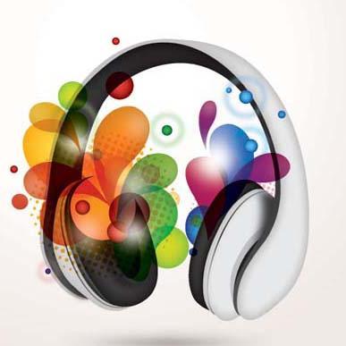 follow me ill follow back i promote music