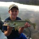 Gus Anderson - @gusandersonn - Twitter