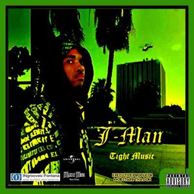 JulianJman's profile picture. Rap