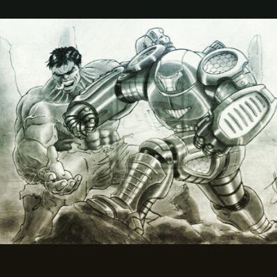 hey guys it here you guys know me or don't know me I want you guys to follow me on Twitter, Instagram