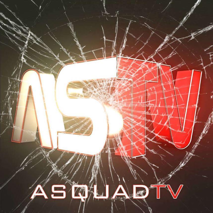 Visit our Twitch channel