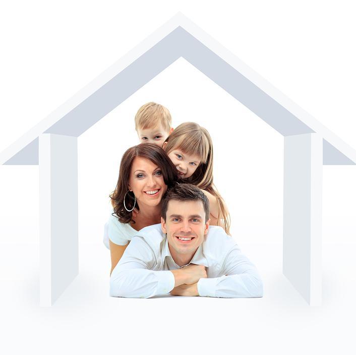 This is the official Twitter for Twelve Oaks Roofing. We are the best roofing company in Novi,MI and surrounding cities. Contact us today for a free inspection!