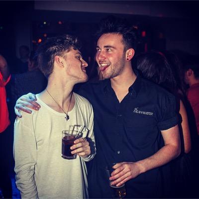 jakeeyyy_T's profile picture. 