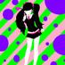 Slender Girl (@girslender) Twitter profile photo Slender Girl (@girslender) Twitter profile photo