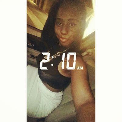 sheenaflake1's profile picture. I AM LOVE.