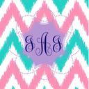 Janelle Ann Juarez - @ArtistJanelle - Twitter