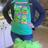 rorygilmore28's profile image