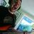 bryza67's profile image