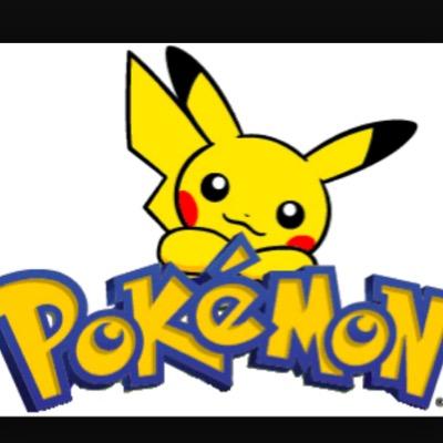All about pokemon tournaments!!!

current tourney consists of final evolution starters