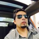 Diego Urdiales  - @DiegoUrdiales4 - Twitter