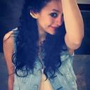 Areli Al Mount - @aalmount - Twitter