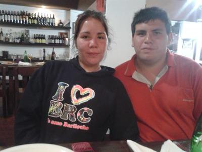 Te amo flor,sos el amor de mi vida, te voy a amar para toda la vida porque sos el amor de mi vida,vos sos mia y yo soy tuyo mi amor te amo con todo mi corazón