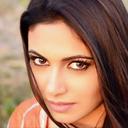 Raavi Kaur bhamra (@58f75ce6348e404) Twitter