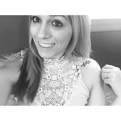 tyanna (@HeelsNHandgunss) | Twitter