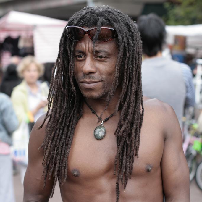 rufusschnitz's profile picture. Just eat coconuts!