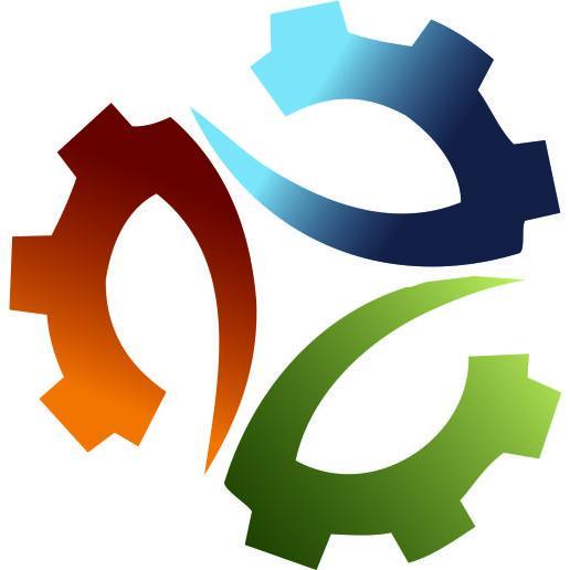 One of Australia's leading national providers of vocational education and training. RTO provider no: 32408