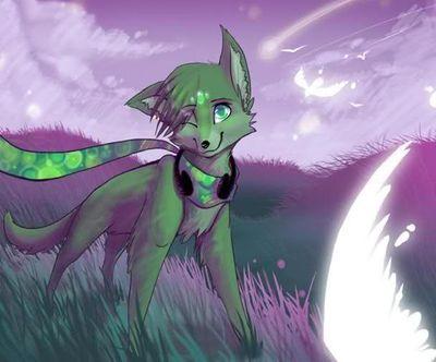 i love mlp, creepypasta's, doctor who, shane dawson, tobuscus, pewdiepie, skydoesminecraft, deadlox, animals, minecraft, sonic, and drawing