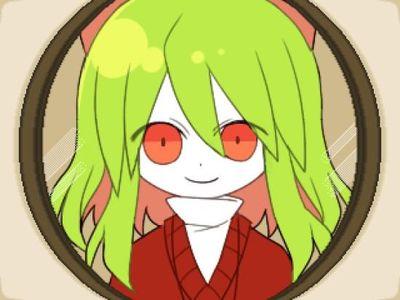 안녕-!! 모두에게 상냥한 요사 파이어야~!
일반계는 받지 않게 됫어!