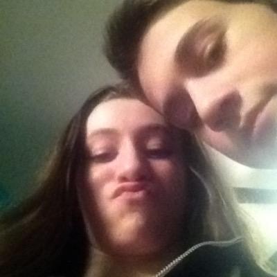 kyle god freinds fam outdoors anything partying since jelly