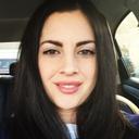 Leanne Becker - @LeanneMBecker - Twitter