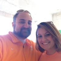 Rustin Jones (@llcoachj) 's Twitter Profile
