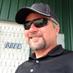 Larry Tanner (@bullethd1969) Twitter profile photo