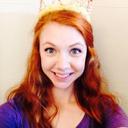 Madeleine Rush - @rush_maddy - Twitter