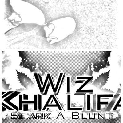 atmoore1145's profile picture. just created a new twitter