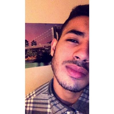 snap : timoubhk