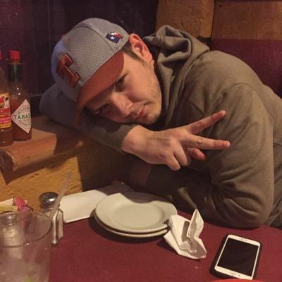 RobatSxSW's profile picture. Food is good, beer is great, but #free makes everything better. RGV, TX #sxsw