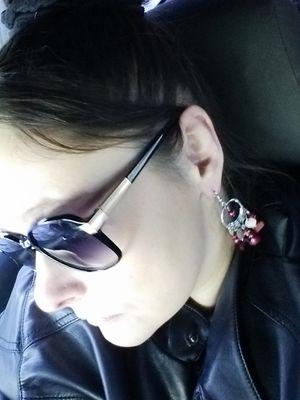 babylandy1's profile picture. Hi I'm Sam. The most important thing to me in this world is my family. I love reading, movies, shopping for a good deal and keeping up with politics.