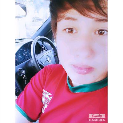 RickyMorales_9's profile picture. 